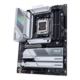 X670E-Pro Prime Wifi