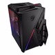 ROG Strix G35CA