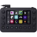 Stream Controller