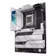 X670E-A Gaming ROG Strix Wifi