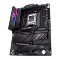 X670E-E Gaming ROG Strix Wifi
