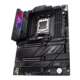 X670E-E Gaming ROG Strix Wifi