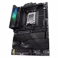X670E-F GAMING ROG STRIX WIFI