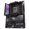 X670E ROG Crosshair Hero