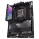 X670E ROG Crosshair Hero