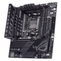 X670E ROG Crosshair Gene