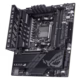 X670E ROG Crosshair Gene
