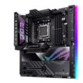 X670E ROG Crosshair Extreme