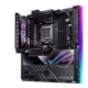 X670E ROG Crosshair Extreme