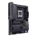 X670E-Creator ProArt Wifi