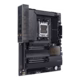 X670E-Creator ProArt Wifi