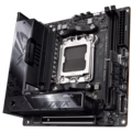 X670E-I Gaming ROG Strix Wifi
