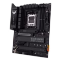 X670E-PLUS TUF Gaming Wifi