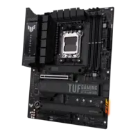 X670E-PLUS TUF Gaming Wifi