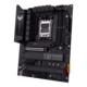 X670E-PLUS TUF Gaming Wifi