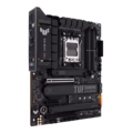 X670E-PLUS TUF Gaming
