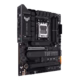 X670E-PLUS TUF Gaming