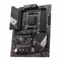 X670-P PRO WIFI