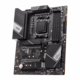 X670-P PRO WIFI