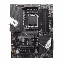 830824 bytes
