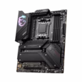 X670E MPG Carbon Wifi