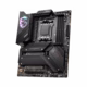 X670E MPG Carbon Wifi