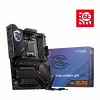 738199 bytes