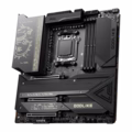 X670E MEG Godlike