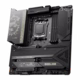 X670E MEG Godlike