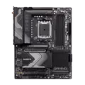 X670 GAMING X AX