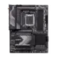 X670 GAMING X AX