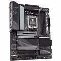 X670 AORUS ELITE AX