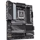 X670 AORUS ELITE AX