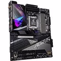 X670E AORUS XTREME