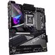 X670E AORUS XTREME