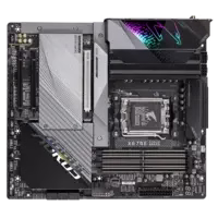 185744 bytes