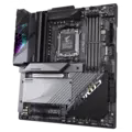 X670E AORUS MASTER