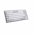 MX Mechanical Mini para Mac