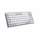 MX Mechanical Mini para Mac