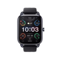 Nord Watch