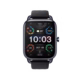 Nord Watch