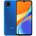 Redmi 9C (4+128 GB)