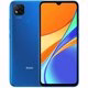 Redmi 9C (4+128 GB)