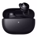 Redmi Buds 3 Lite