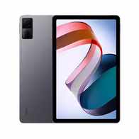 Redmi Pad