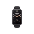 Smart Band 7 Pro