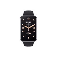 Smart Band 7 Pro