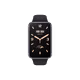Smart Band 7 Pro