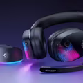 Syn Max Air