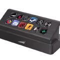 DisplayPad